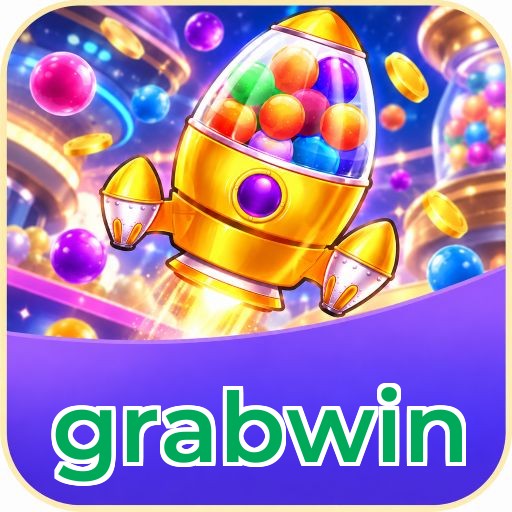 grabwin APK v4.7.5 - Screenshot performa cepat dan hemat baterai