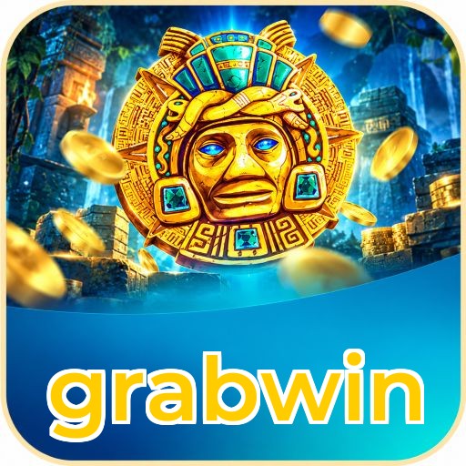 grabwin APK Indonesia - Interface pengguna yang ramah dan intuitif untuk download aplikasi Android dengan mudah