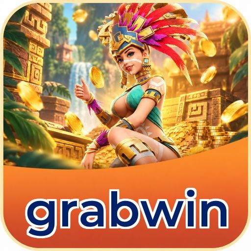 grabwin APK v4.7.5 - Screenshot fitur notifikasi push update terbaru