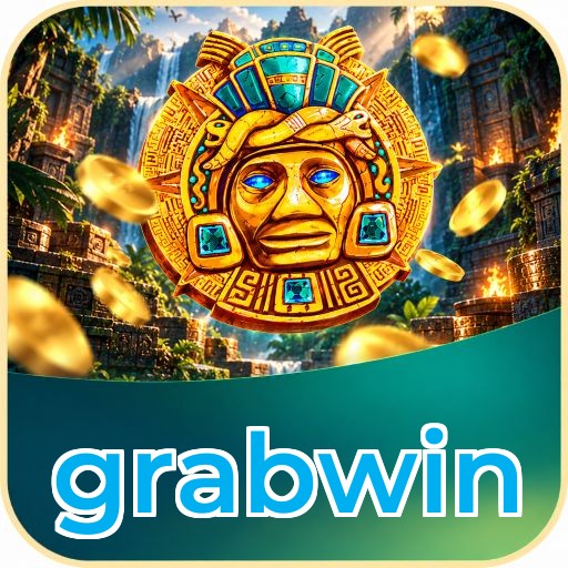 grabwin APK Indonesia - Katalog lengkap ribuan aplikasi Android berkualitas untuk download gratis