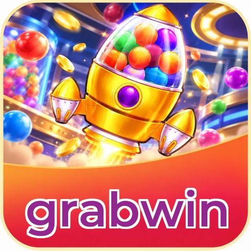 grabwin APK - Proses download aplikasi Android cepat dan aman di platform terpercaya Indonesia